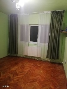 Apartament 3 camere ultracentral