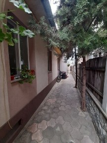 Mehedinti, Drobeta-Turnu Severin