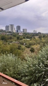 Manastur, Cluj-Napoca, Cluj