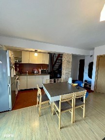 Manastur, Cluj-Napoca, Cluj