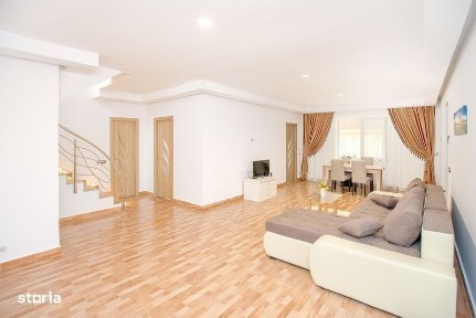 Vând/inchiriez casa Tulucesti