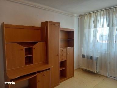 Inchiriez garsoniera in Turda