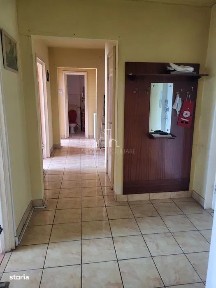 Libertatii, Targu Mures, Mures