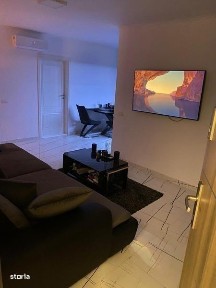 Apartament în regim Hotelier West Residence Oradea