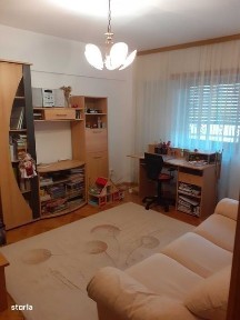 Vand apartament ultracentral 2 camere