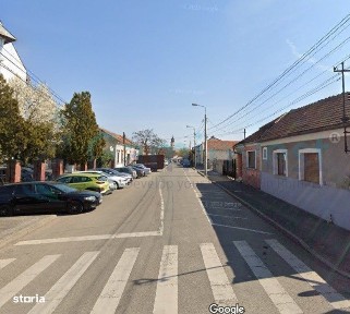 Gaminvest Apartament de vanzare zona centrala, Oradea, Bihor V3700A