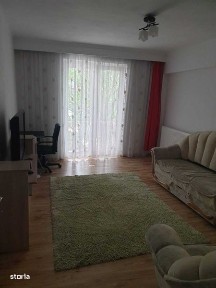 Central, Pitesti, Arges