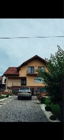 Casa de vanzare D+P+M Bardesti