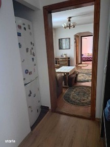 Proprietar vand apartament 2 camere zona Sud