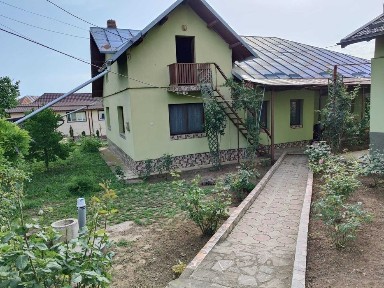Casa de vanzare Baicoi - Proprietar