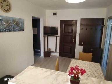 untold cazare cluj apartament 2 camere, parcare, arena, parc central
