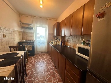 PF apartament 3 camere renovat mobilat utilat garaj parcare Iulius M
