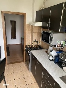 Marasti, Cluj-Napoca, Cluj