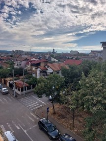 Apartament 3 camere,Central