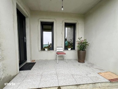Casa noua 4 camere