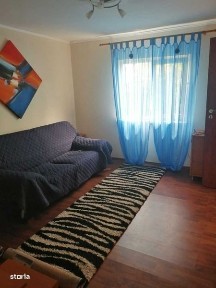 Casa de vanzare Golesti-Vrancea