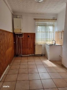 Apartament 3 camere
