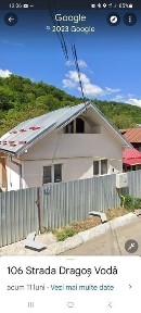 Casă de vanzare,casa Top