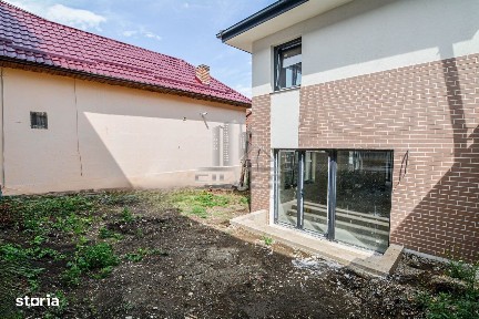 Cluj-Napoca, Kovari 47