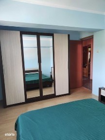 Apartament 3 camere Stoina Gorj