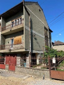 Casă de vânzare în Salonta