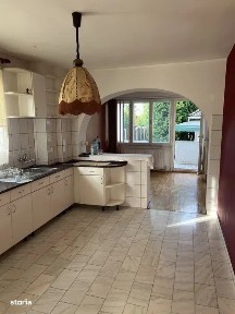 Casa de vanzare -duplex