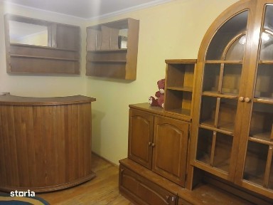 Central, Pitesti, Arges