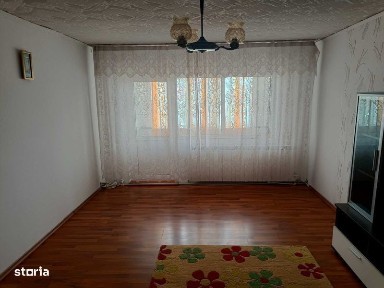 Apartament 4 camere Calarasi