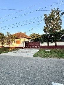 Casa de vanzare in Cefa