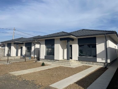 Vand CASE NOI Cartier Tismana