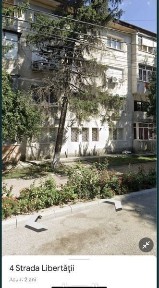 2 apartamente in mun Adjud