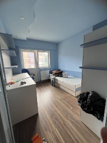 Vand apartament 2 camere