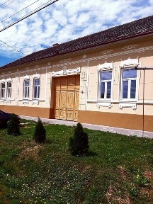 Casa de vânzare in Comuna Cenad, județul Timiș