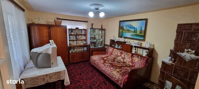 Casa de vanzare - Caracal