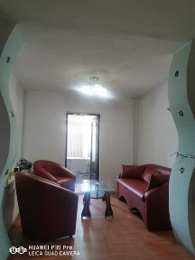 Apartament 2 Camere Decomandat Strd. Doljului - Vanzare