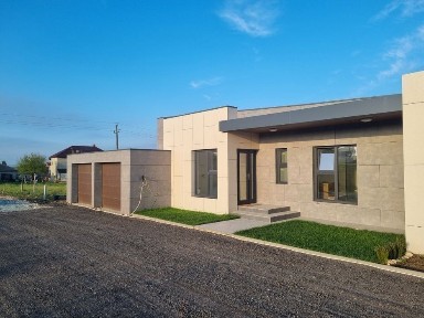 Casa de Vanzare in Valu lui Traian