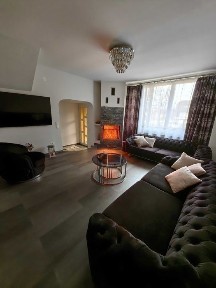 Bistrita, Bistrita-Nasaud