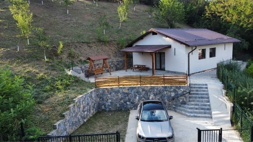 Casa de Vanzare Valenii de Munte m