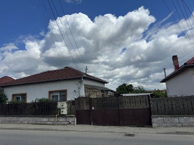 Vand casa alba iulia