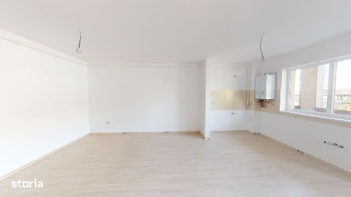 oferta imbatabila la ap cu 2 camere prin credit bancar