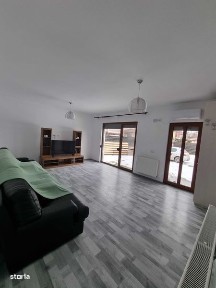 Casa Buftea-Darza