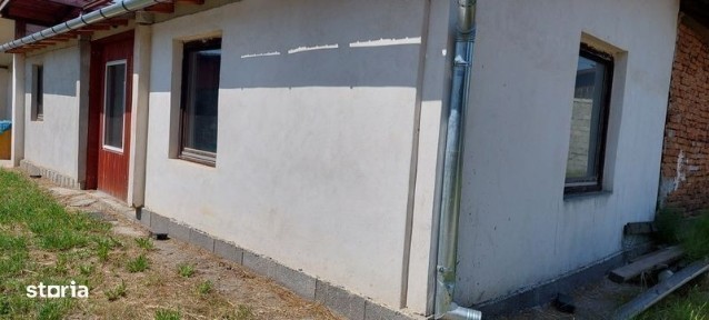 Casa si hala 2 in 1