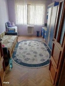 Apartament 2 camere Mureseni