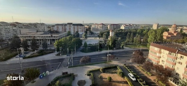 Apartament 3 camere ULTRACENTRAL