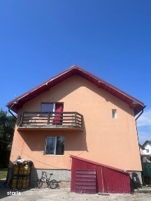 Bocicoiu Mare, Maramures