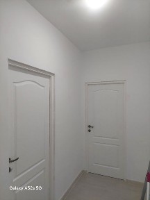 ap 2 camere dragalina