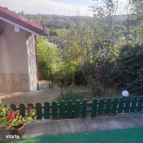 Vand casa Magura Sat, judetul Bacau