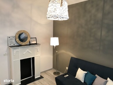 Dudu, Chiajna, Ilfov