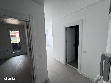 Bloc nou, Chiajna, Garsoniera 32,19mp, 51.500€, TVA inclus