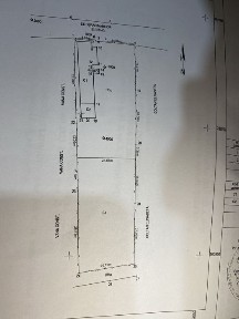 Vanzare casa la tara